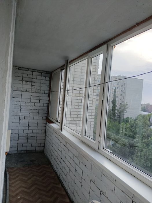 Сдам 1 комнатную квартиру