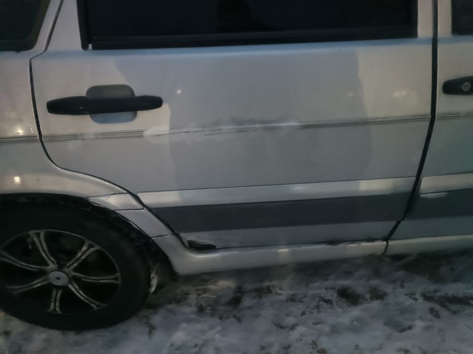 Продам ВАЗ 2115,2004гв