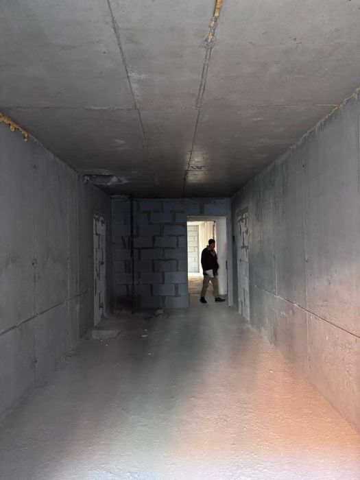 Продается 1/6/16 27м/2 Коробка Северный Алмазар | Жомий Better best