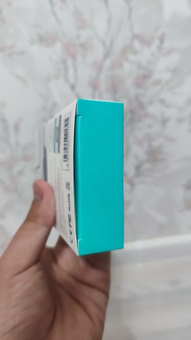 Новый шнур ашылмаған 60w type-c