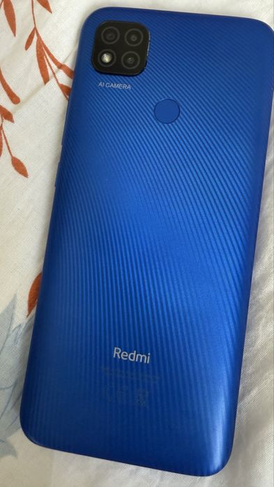 Ноутбук продам .В хорошем состоянии .