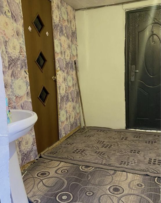 Продаётся дом! Кеменгер