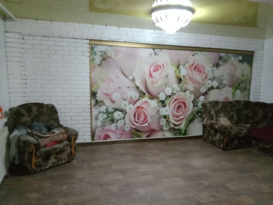 Квартира Новая гавань