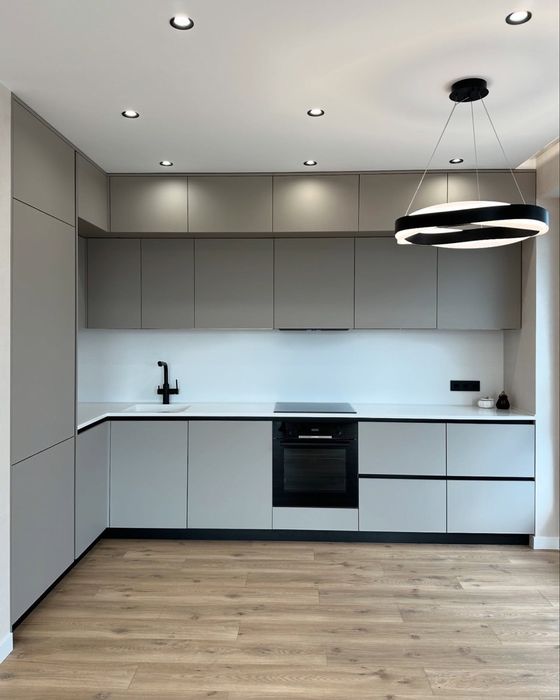 Мебель на заказ в Ташкенте | Купить | Качество| Доставка бесплатно|