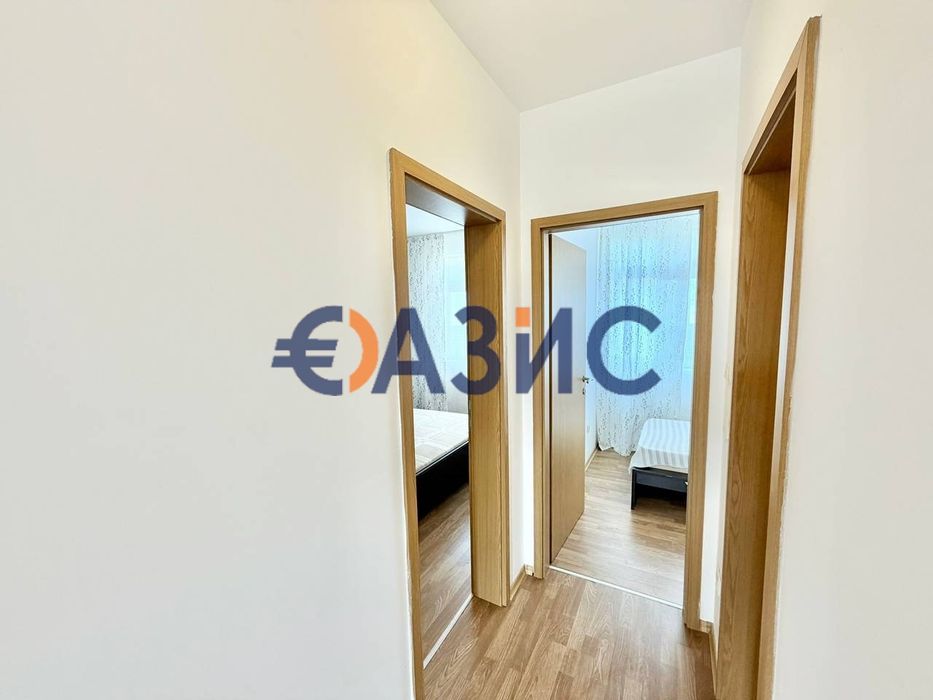 Продава се Четиристаен апартамент в Ахелой - 105 кв.м за 462 €/кв.м - Снимка #13