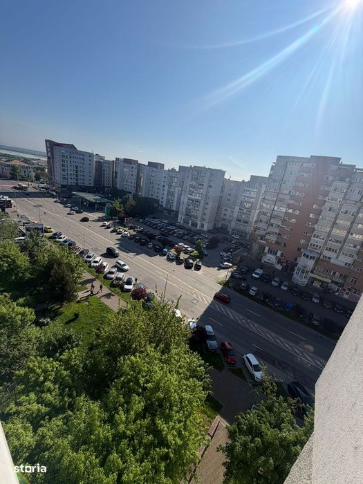 Vand Apartament 2 camere Lucretiu Patrascanu