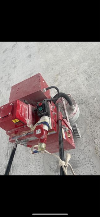 Shlipofka palirofka xizmati