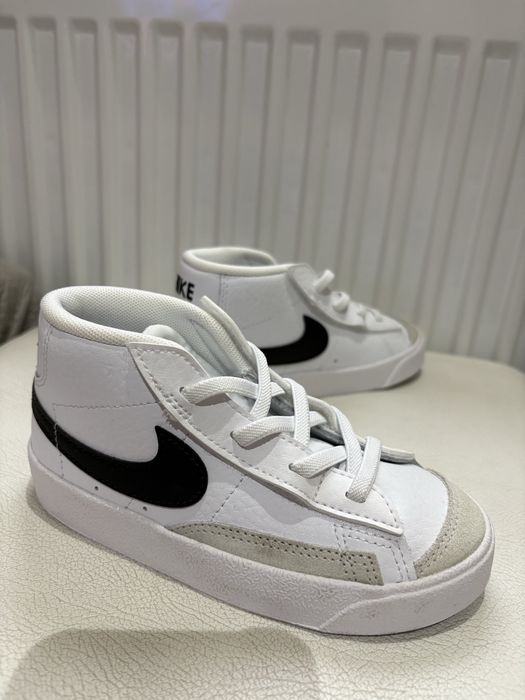 Кецове Nike 27 н
