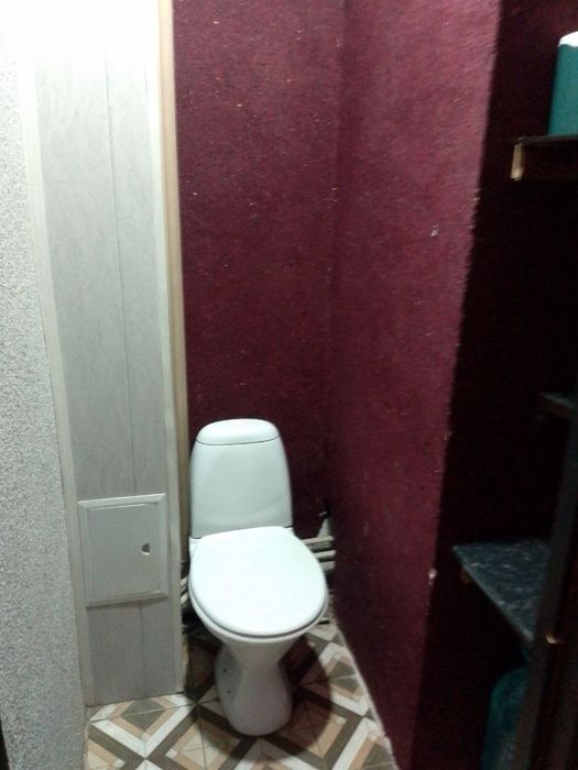 Yunusobodda arenda sheriklik 6-kvartl