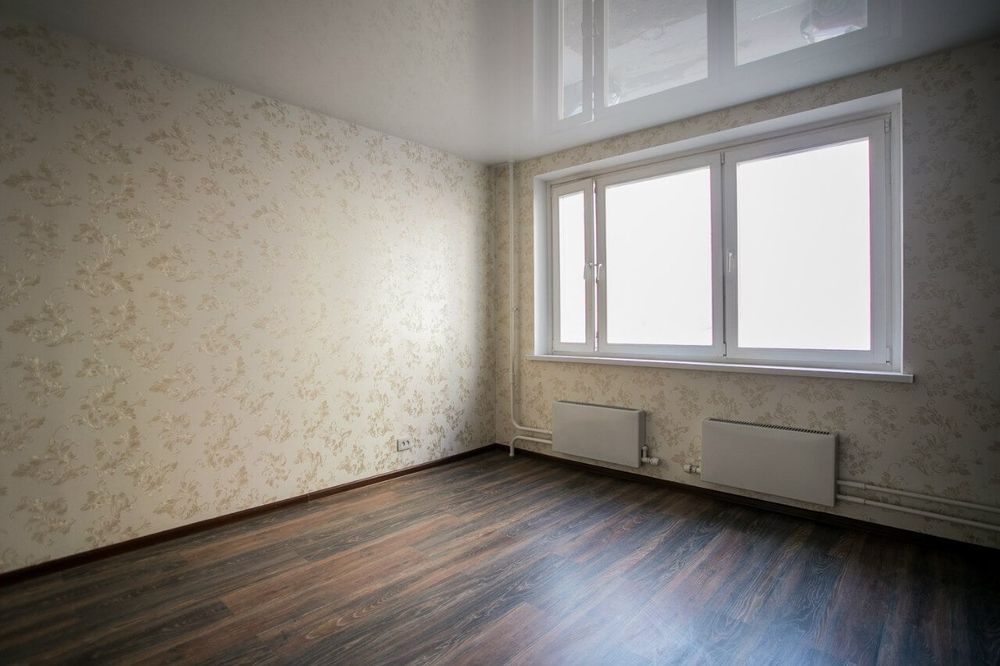 Услуги ремонта и отделки