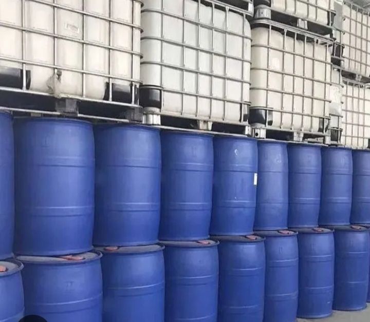 Серная, Азотная, Соляная, Solyanaya kislota