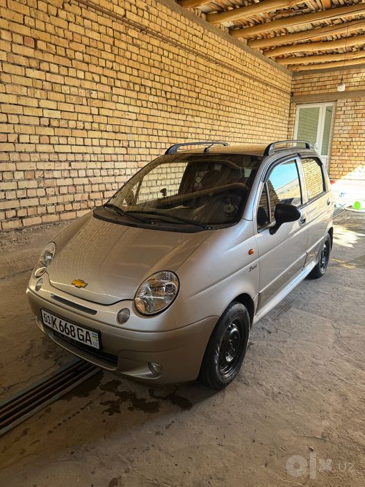 Arenda/vikup Matiz Best 2010 yil H9 ideal