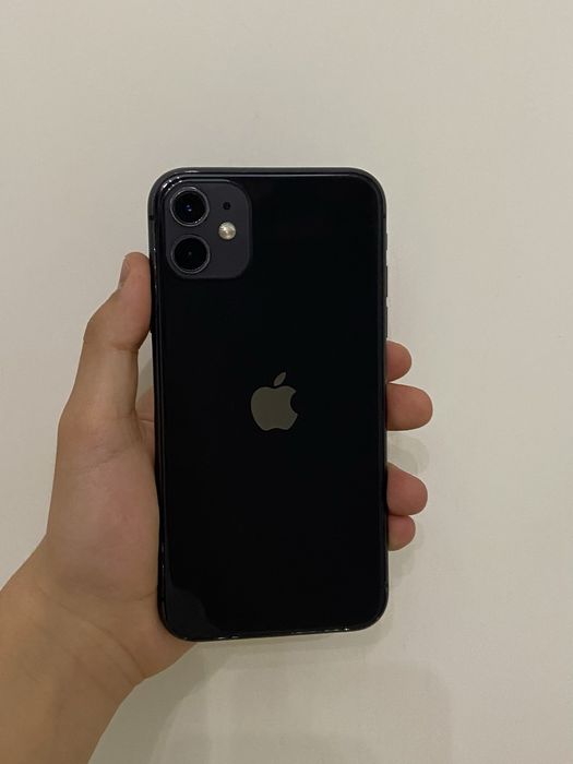 iphone 11 srochni