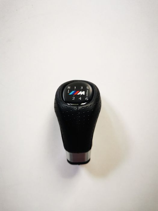Nuca Schimbator BMW 5 si 6 trepte Bmw E46 E81 E83 E87 E53 E90 E91 E60