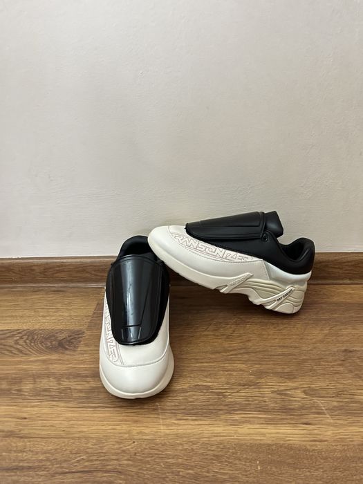 Продам, Торг есть!