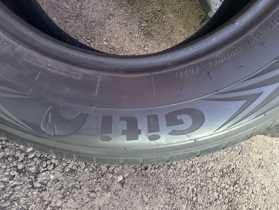 Резина наleopard 5