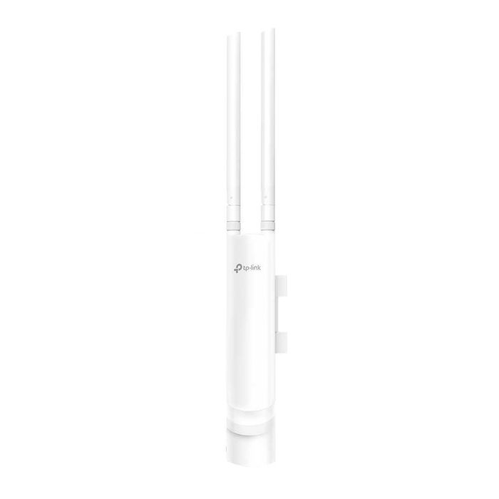 EAP113-Outdoor уличная Wi-Fi 4 точка доступа TP-LINK Omada