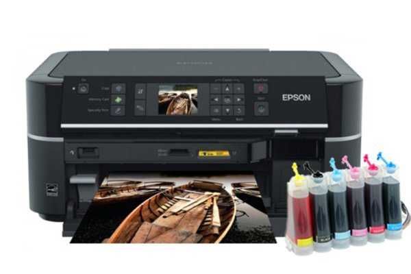 Photo tx650. Эпсон тх650. Принтер tx650. МФУ Epson tx659. Принтер 3в1 Epson tx650.