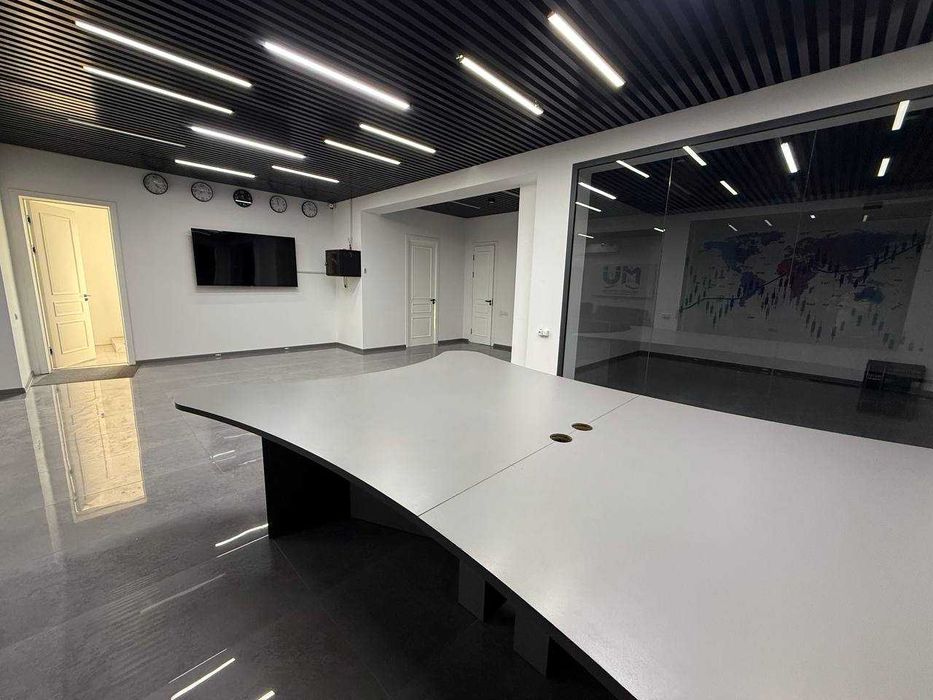 Аренда - не жилое Коммерческое недвижимость