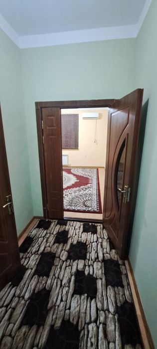 Uy ijaraga beriladi Koladan