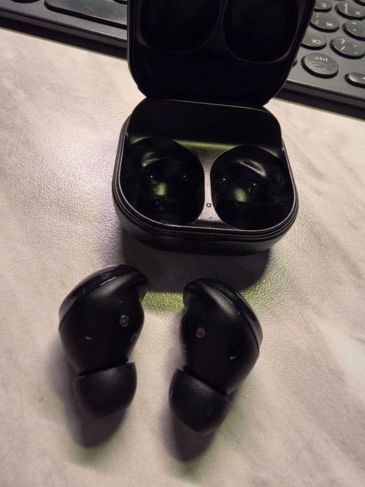 Samsung Galaxy Buds Pro - SM-R190 оригинал