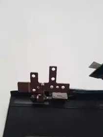 Balamale laptop HP envy 15-AS TPN-I125