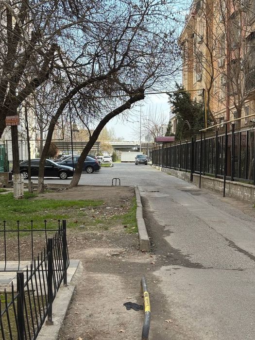 сдаётся аренда под офис либа под бизнес яашнабдский елбек перевушка