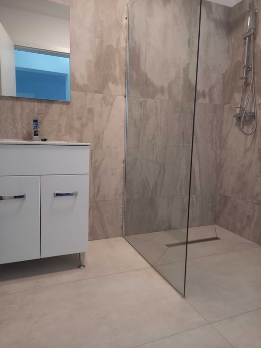 Vand/inchiriez 1/2 duplex ,Ghiroda, proprietar