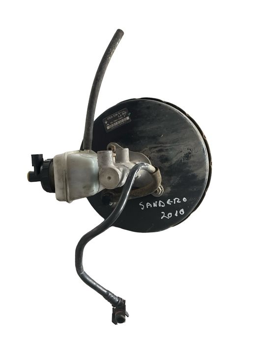 Tulumba Frana Dacia Sandero Ii 2012 - > 1.2I 472105194R