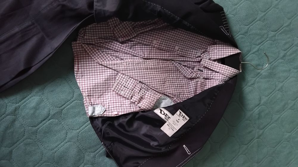 Продам двойку для мальчиков