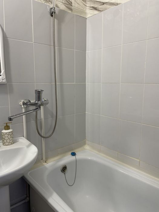 СРОЧНО! Продам 2 комнатную квартиру