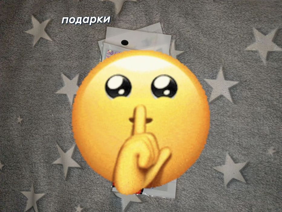 Продам бокс КПОП новый