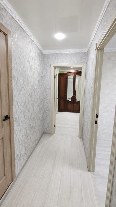 Продаётся 2 комн район Айгуль