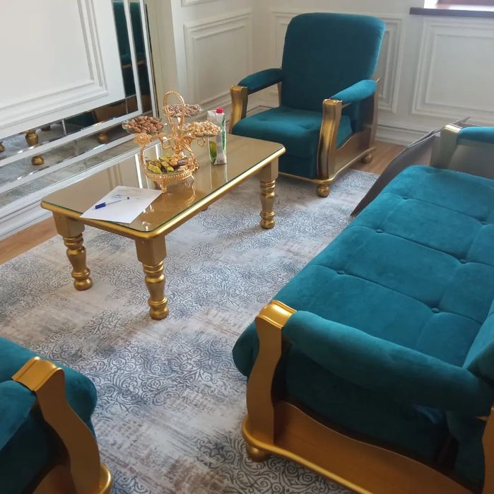 Обшивка мебели рестоврация сборка перевозка мебель на заказ вопросы по