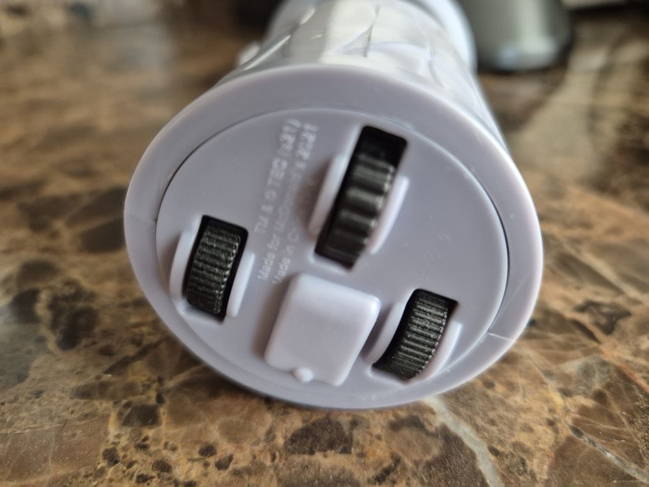 Колекция от играчки на Дисни герои