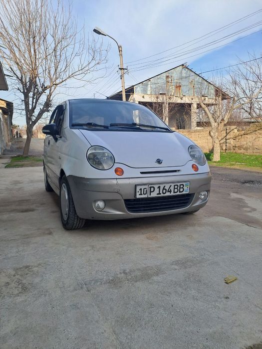 Matiz.best.4silindir