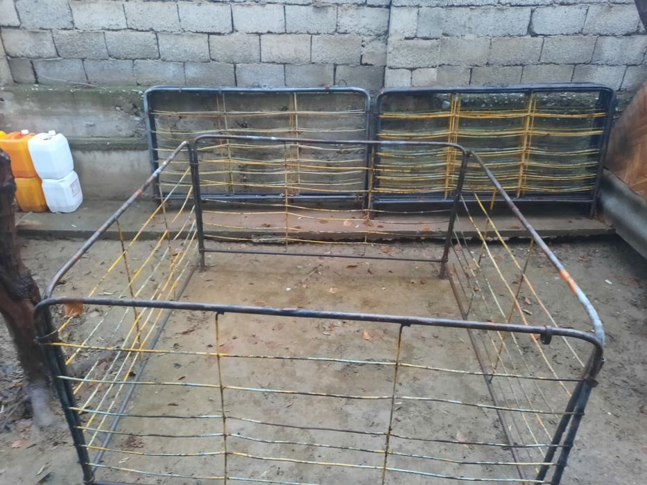 Все для хозяйства