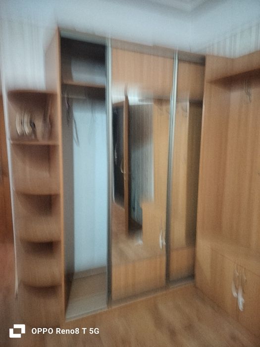 Мебель бу состояние среднее