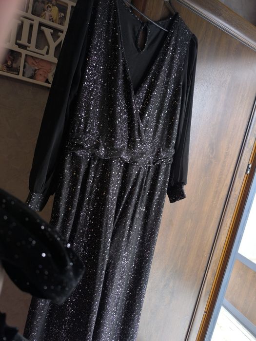 Гащеризон от Шейн!