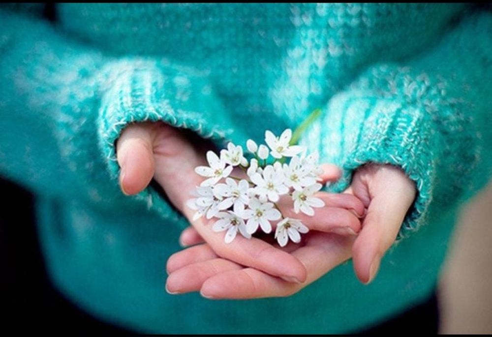 Подготовка к школе