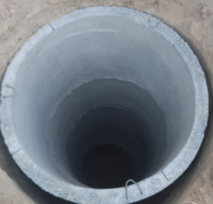 Quduq qozamiz kolsa kolodes tashaymiz кудук козамиз чукур йама паткоп