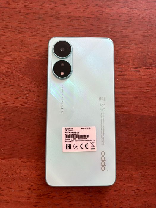 Продам Самсунг А78