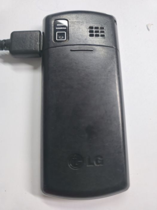 Telefon Colectie: LG KP170