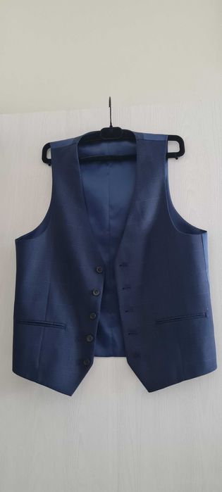 Цял костюм Moss Bross London