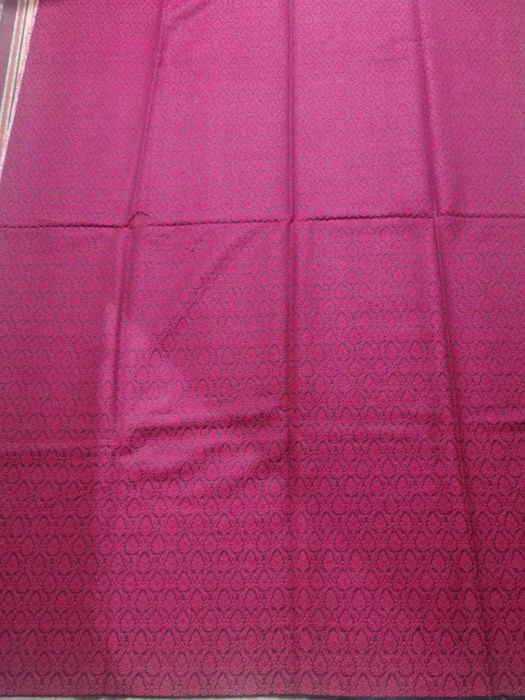 Ръчно тъкани вълнени пътеки,Покривки за легла,Килими