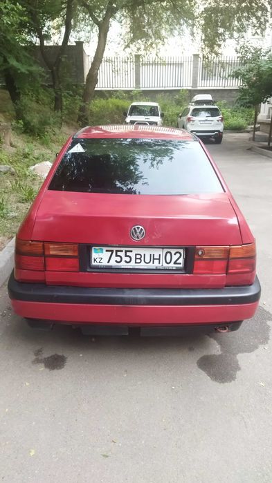 Продам Volkswagen Vento