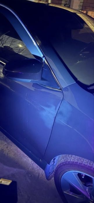 Аренда  Ультрафиолет для подбора авто