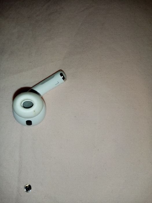 Handsfree слушалки