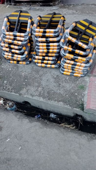 no parking antiparkova Антипаркинг parkovka .  для стоянка