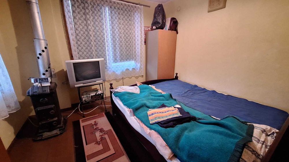 Продава се Къща в с. Голема Раковица, Област София-област - 106 кв.м за 1227 €/кв.м - Снимка #12